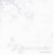 Bianco Marble +$380.00